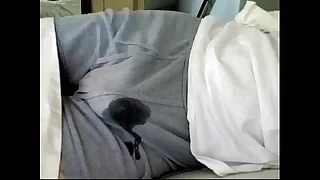 Gay Porn 0