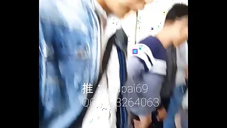 Mine Gay Sex Videos 1