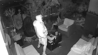 308 outdoor porn videos